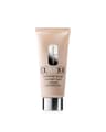 Moisture Surge™ Overnight Mask - Main
