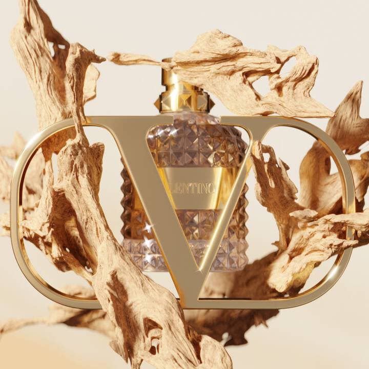 Uomo – image 3