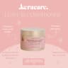 Moisturizing Leave In Conditioner - 