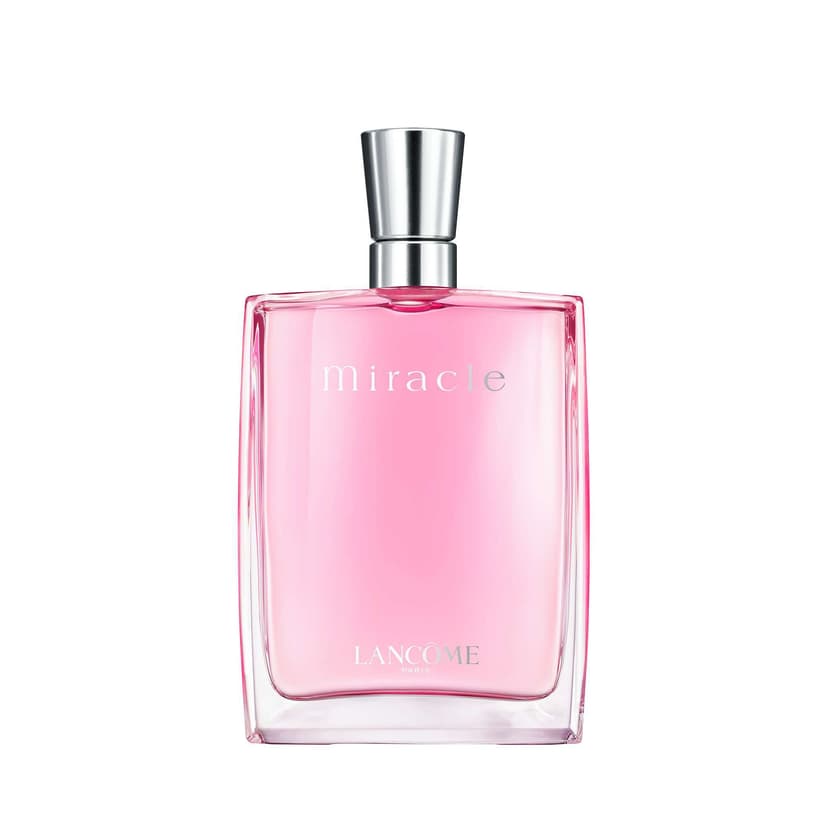 Lancome Miracle Eau De Parfum