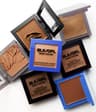 TRUE COLOR® Pore Perfecting Crème Powder Foundation - 