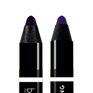 Ombre Lips Duo Contouring – image 2