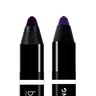 Ombre Lips Duo Contouring - 