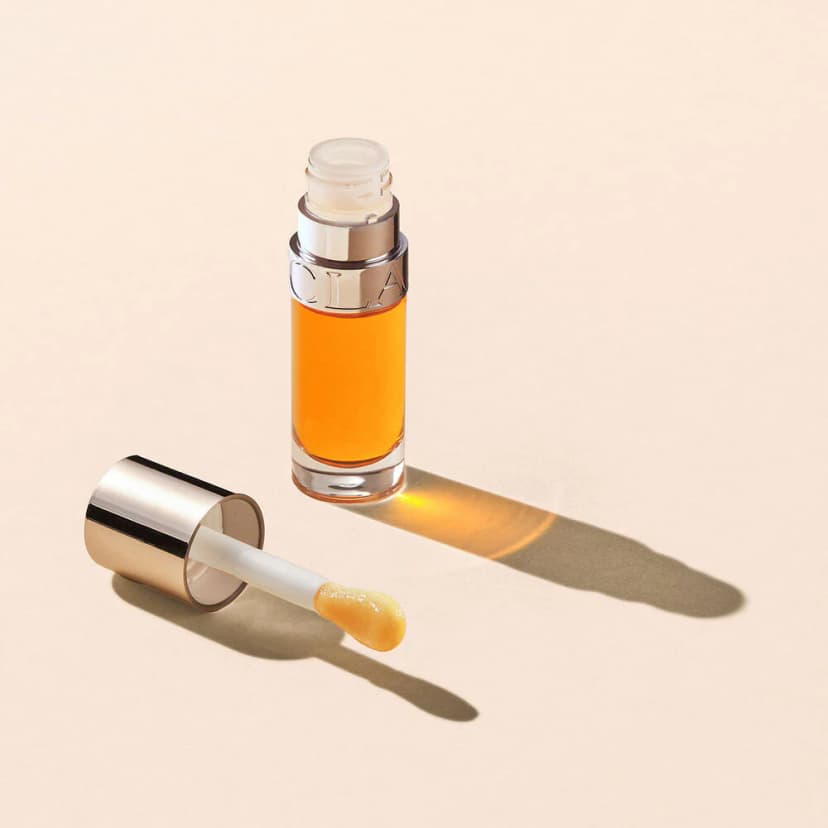 Lip Comfort Oil – image 5