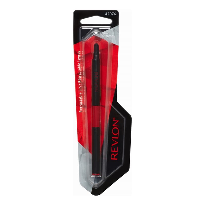  Lip Brush