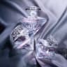 La Nuit Tresor Musc Diamant Eau De Parfum - 