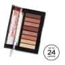 ColorStay Looks Book Eye Shadow Palette - 