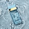 Light Blue Forever Eau De Parfum - 
