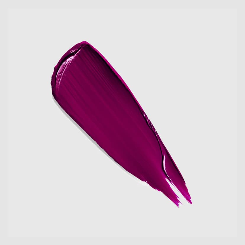 Shiny Lipstick – image 2
