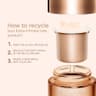 Extra-Firming Day Cream- Dry Skin - 