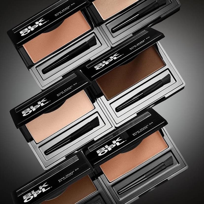 Brow Shaper – image 3