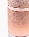 212 Vip Rose Elixir Parfum Eau De - 