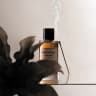 Parisian Oud Le Parfum - 