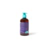 Born Curly Argan Leave-In Conditioner & Detangler - 