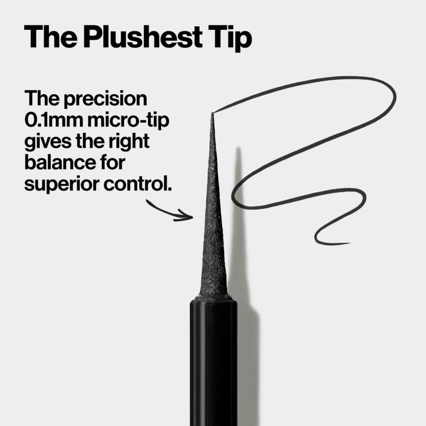 ColorStay Micro Easy Precision Liquid Liner – image 5