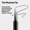 ColorStay Micro Easy Precision Liquid Liner - 