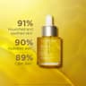 Huile Santal - 