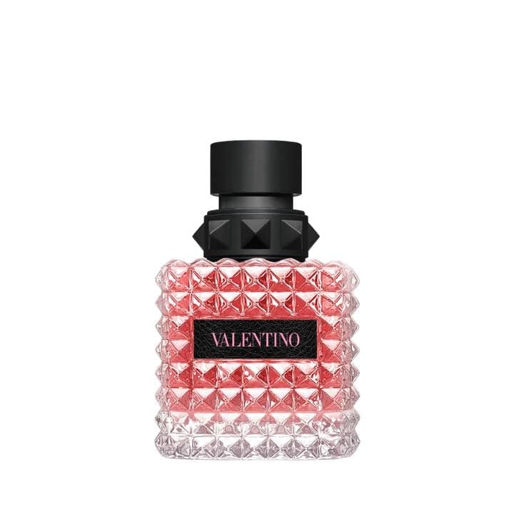  Donna Born In Roma Eau De Parfum