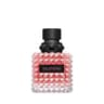 Donna Born In Roma Eau De Parfum - Main