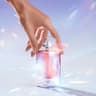 La Vie Est Belle Soleil Cristal Eau De Parfum - 