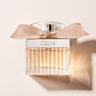 Chloe Eau De Parfum - 