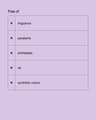 Smart Clinical Repair™ Wrinkle Correcting Rich Cream - 