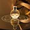 Elie Saab Elixir Eau De Parfum - 
