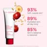 Beauty Flash Balm - 