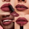 ColorStay Suede Ink Lipstick - 