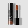 Black Up High Coverage Concealer - Main