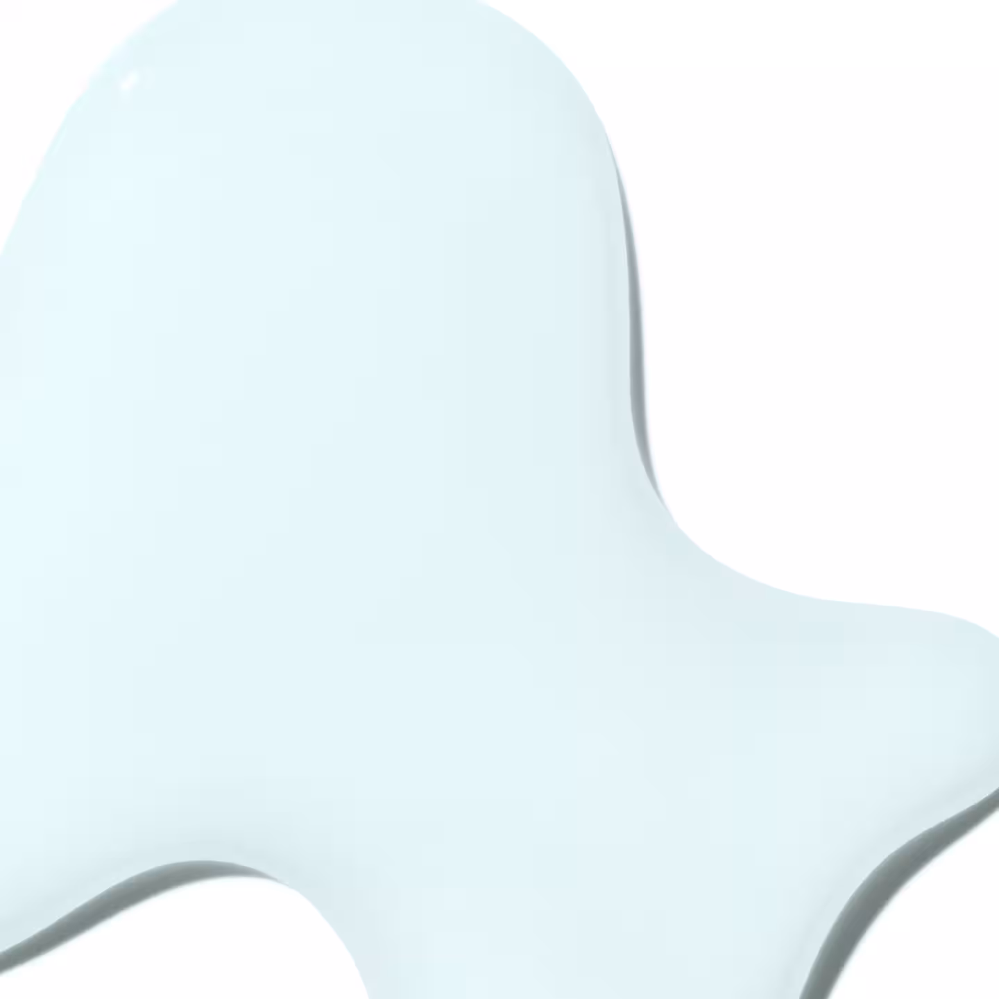 Anti-Blemish Solutions Clarifying Lotion - 