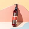 Detangling Conditioner - 