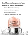 Moisture Surge 100H Auto-Replenishing Hydrator - 