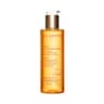 Total Cleansing Oil - Main