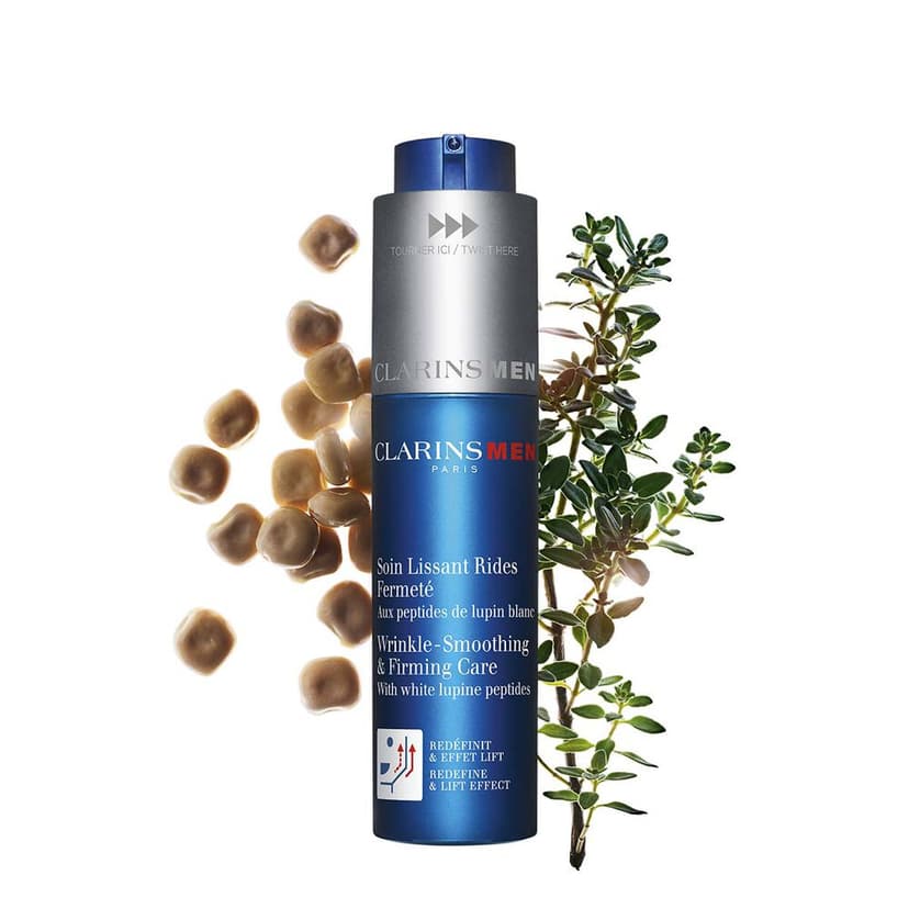 Wrinkle Smoothing & Firming Care – image 2