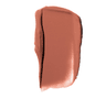 Ultra HD Matte Lip - 