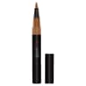 Radiance Concealer - Main