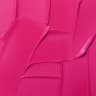 ColorStay Limitless Matte™ Liquid Lipstick - 