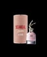 Scandal By Night Eau De Parfum Intense - 