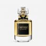 L'Interdit Parfum - Main