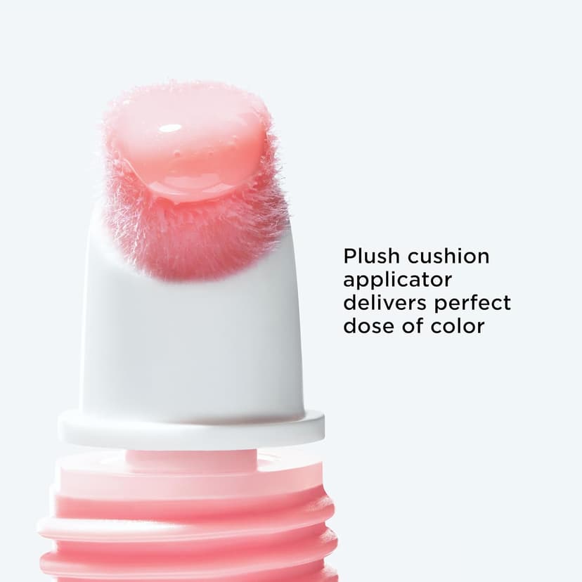 Lip Perfector – image 4