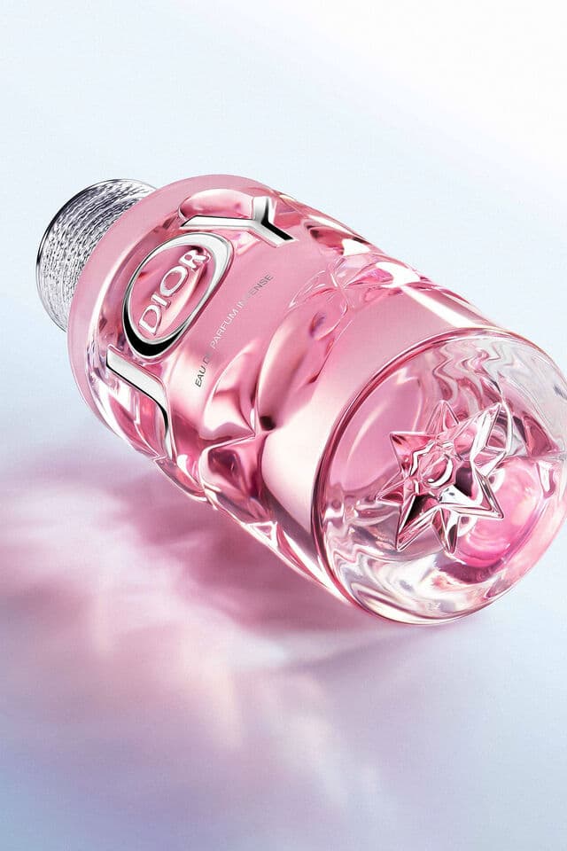 Joy By Dior – image 4