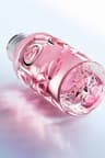 Joy By Dior Eau De Parfum Intense - 