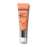 Illuminance Primer - Main