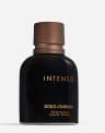 Intenso Pour Homme Eau De Parfum - 