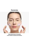 Clinique Smart Clinical MD Multi-Dimensional Age Transformer Revolumize - 