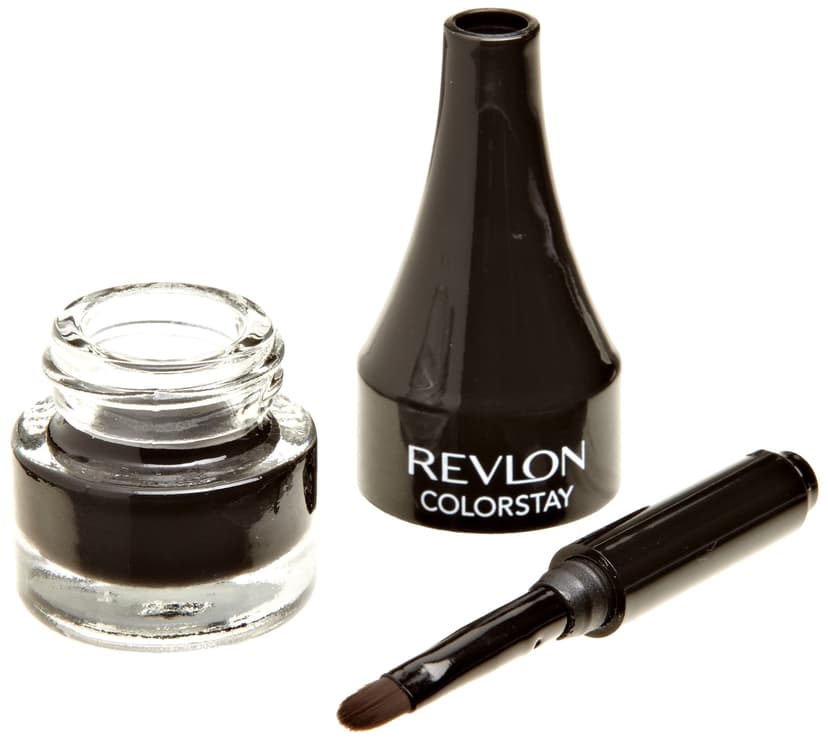 Gel Eyeliner – image 2