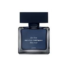For Him Bleu Noir