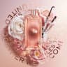 Idole Aura Eau De Parfum - 