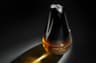 Hage Eau De Parfum - 